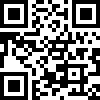 https://khabaronline.ir/xgVq2