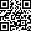 https://khabaronline.ir/x8QP4