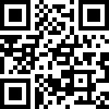 https://khabaronline.ir/x79dg