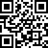 https://khabaronline.ir/xn4F5