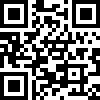 https://khabaronline.ir/xnK5R