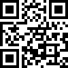 https://khabaronline.ir/xmq86