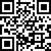 https://khabaronline.ir/xfhLC