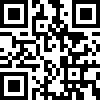 https://khabaronline.ir/x7DcN