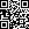 https://khabaronline.ir/x63mb