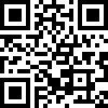 https://khabaronline.ir/xpbHy