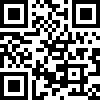 https://khabaronline.ir/x8xBk