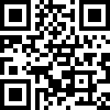 https://khabaronline.ir/xn8nd