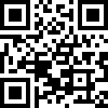 https://khabaronline.ir/xq9vz