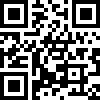 https://khabaronline.ir/xjWpM