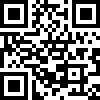 https://khabaronline.ir/xhpnd