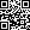 https://khabaronline.ir/x6gQj