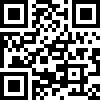 https://khabaronline.ir/x7rc4