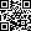 https://khabaronline.ir/xhw4Q
