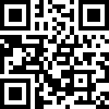 https://khabaronline.ir/xRQf