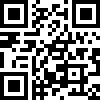 https://khabaronline.ir/x4Vt7