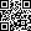 https://khabaronline.ir/x4pD5