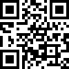 https://khabaronline.ir/xjLJ9