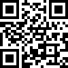 https://khabaronline.ir/xn4dK