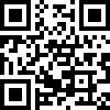 https://khabaronline.ir/xktDb