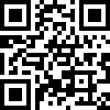 https://khabaronline.ir/xjGhq