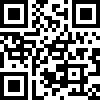 https://khabaronline.ir/x7cWf