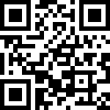 https://khabaronline.ir/x6DsN