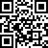 https://khabaronline.ir/xkm92