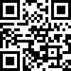 https://khabaronline.ir/xkySj