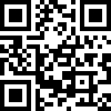 https://khabaronline.ir/x5Wbw