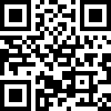 https://khabaronline.ir/x8vr8
