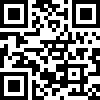 https://khabaronline.ir/xmFcZ