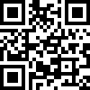 https://khabaronline.ir/x4j5W
