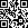 https://khabaronline.ir/xTpC