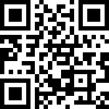 https://khabaronline.ir/xn2tx