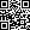 https://khabaronline.ir/xpk27