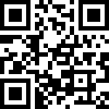 https://khabaronline.ir/x5CFZ
