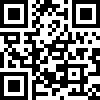 https://khabaronline.ir/x4Tjv