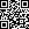 https://khabaronline.ir/xf2Kr