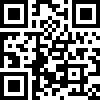 https://khabaronline.ir/xryC