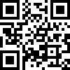 https://khabaronline.ir/xqmDg