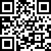 https://khabaronline.ir/xgHkd