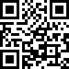 https://khabaronline.ir/x6Zvn