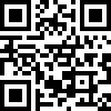 https://khabaronline.ir/xmjQc