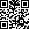 https://khabaronline.ir/x8S2L
