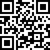 https://khabaronline.ir/xjtmY