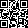 https://khabaronline.ir/x7PCZ