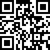 https://khabaronline.ir/x7r8j