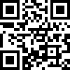 https://khabaronline.ir/xmcb2