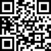 https://khabaronline.ir/xnP7S